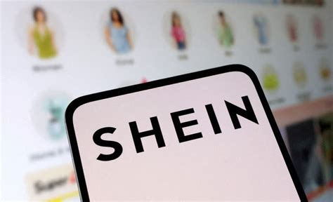 shein euq